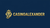 Casinoalexander