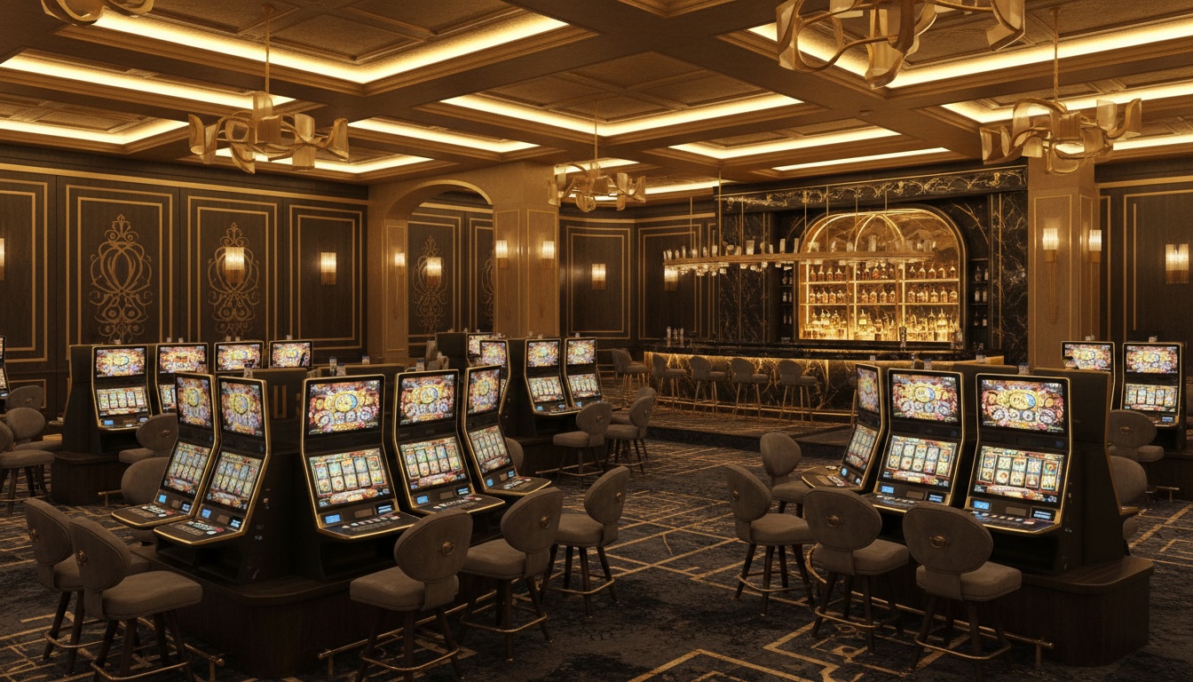 Fiabilité et Sécurité de Casinoalexander
